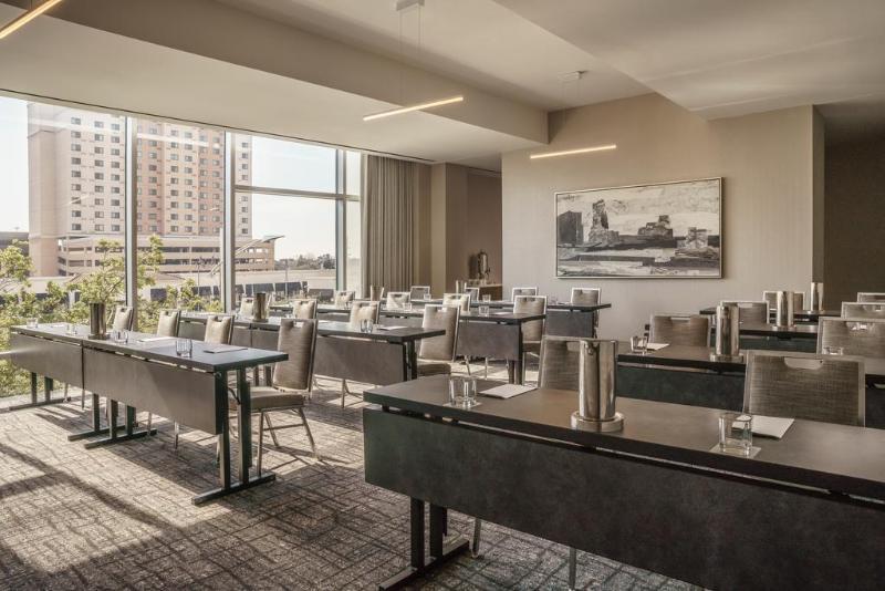 Hyatt House Houston Galleria Dış mekan fotoğraf